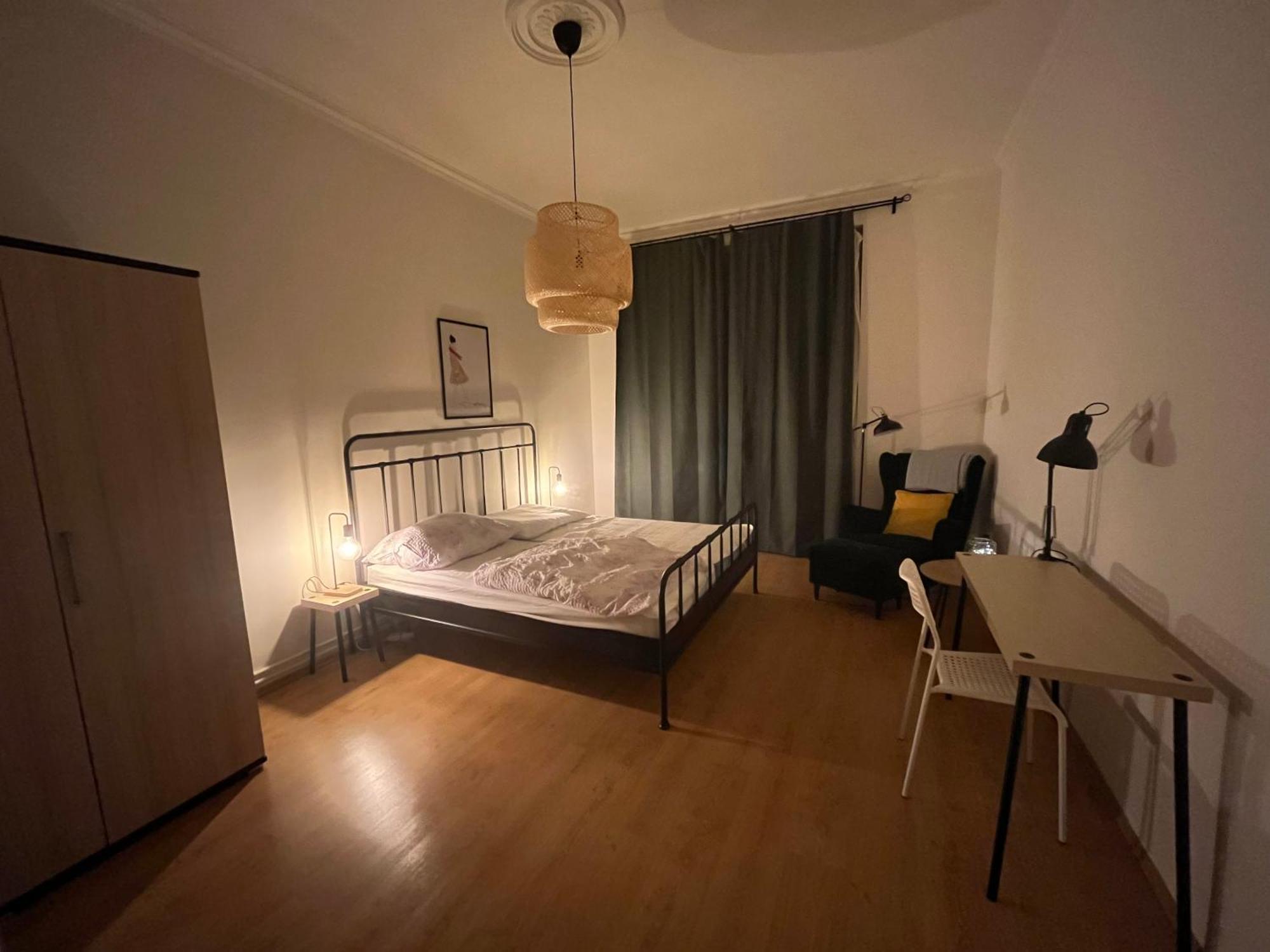 Apartman Raisova 1180 Karlowe Wary Zewnętrze zdjęcie