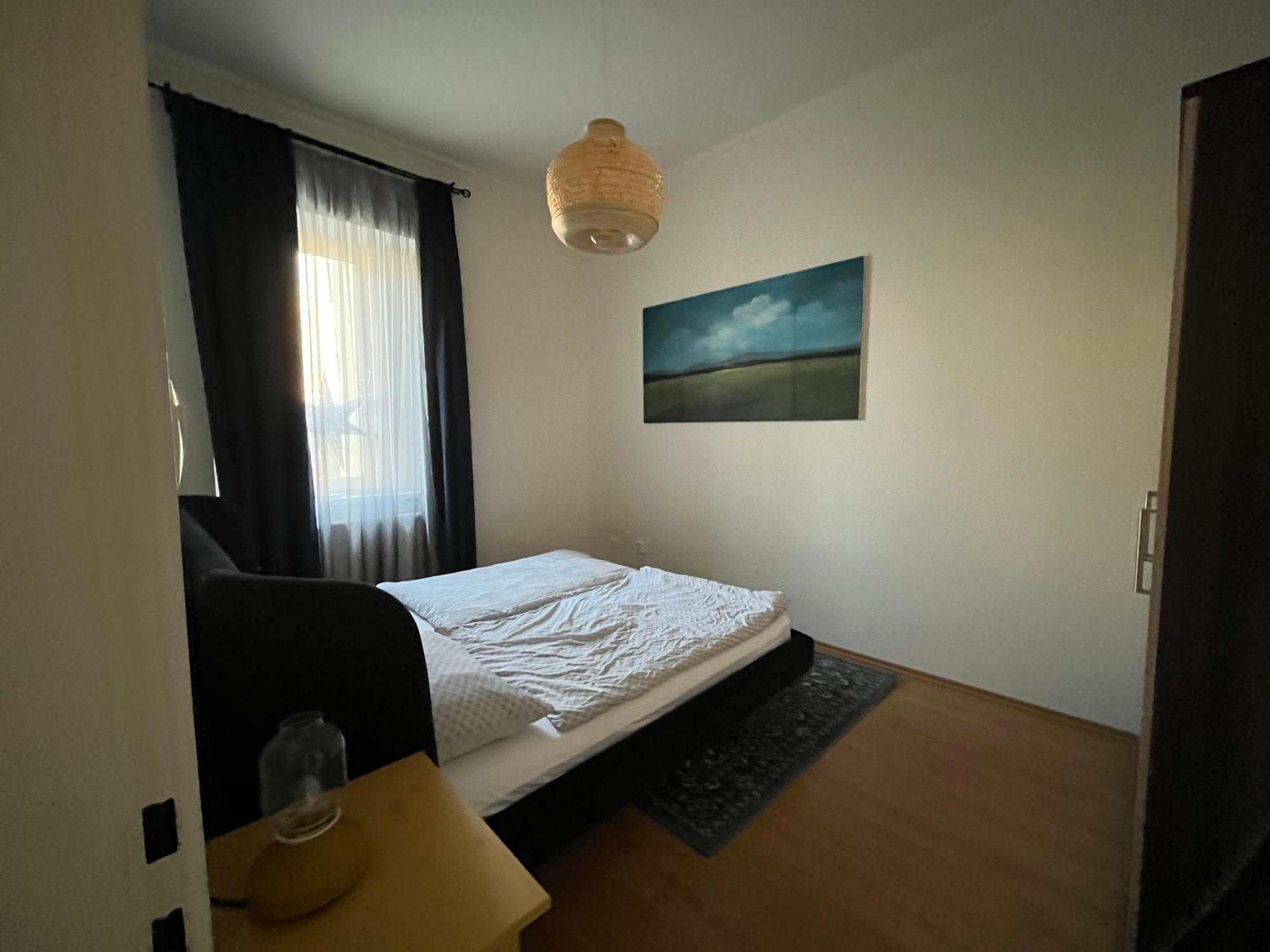 Apartman Raisova 1180 Karlowe Wary Zewnętrze zdjęcie