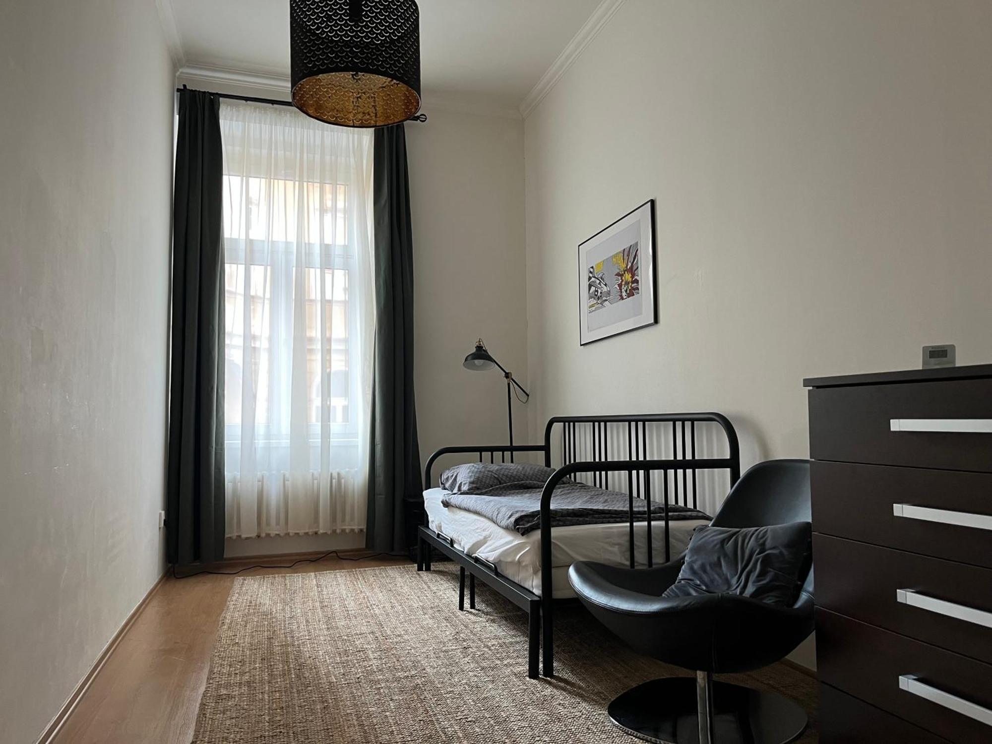 Apartman Raisova 1180 Karlowe Wary Zewnętrze zdjęcie